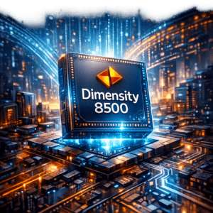 dimenstiy 8500